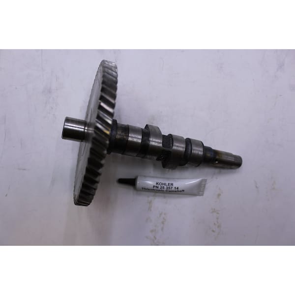 Kit Camshaft-Efi